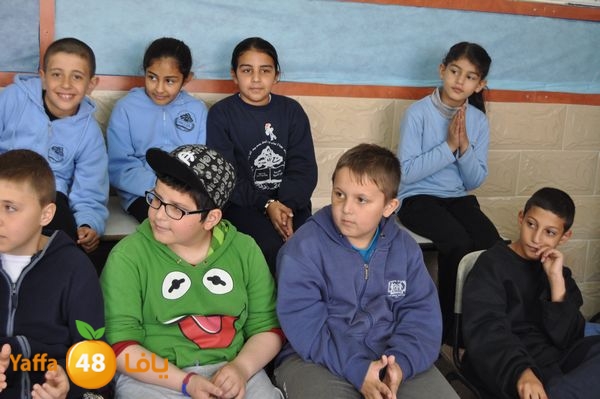 rashidiyans311 (12).JPG